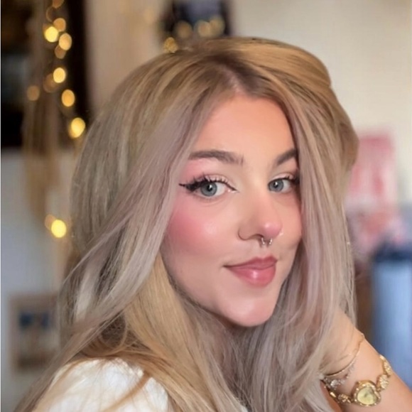 kailiefrates
